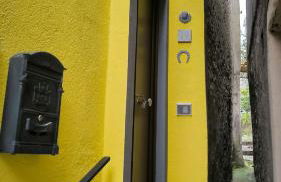 Casa vacanze Dimora Castello 19 - Foto 1