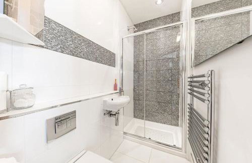 Tanglewood, stunning lakeside home on Coniston Water - Foto 19