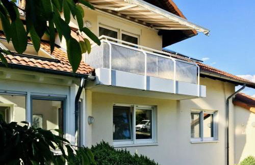 Holiday Apartment Sonnennest - Foto 58