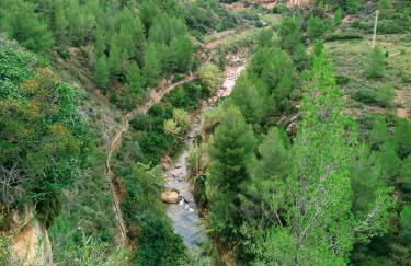 Casa Elina I I - Foto 9