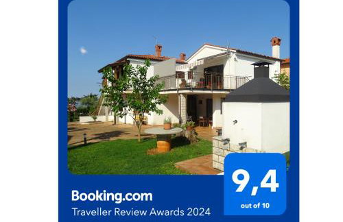 Olga Apartment Near the Beach - Foto 2