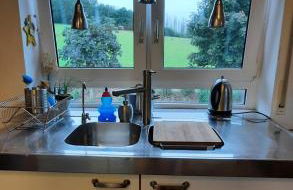 Panorama-Suite Birkenbeul - Foto 8