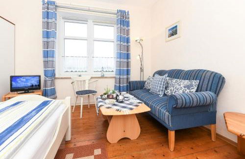 Ferienwohnung auf dem Ferienhof Janssen - Foto 25