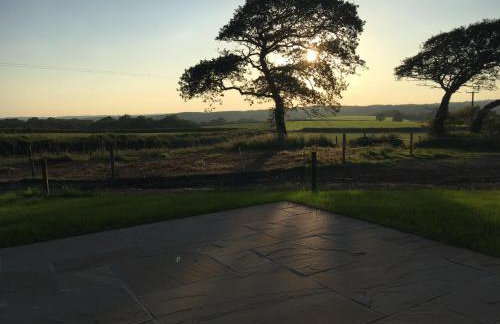 Broomhill Barns - Foto 38