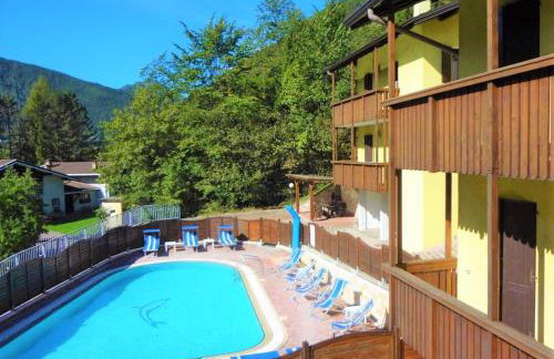 Residence ai Tovi - Photo 17