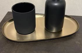 Case Vacanza Valpolicella - Foto 10