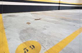 Apartamento vista para o mar - Foto 7