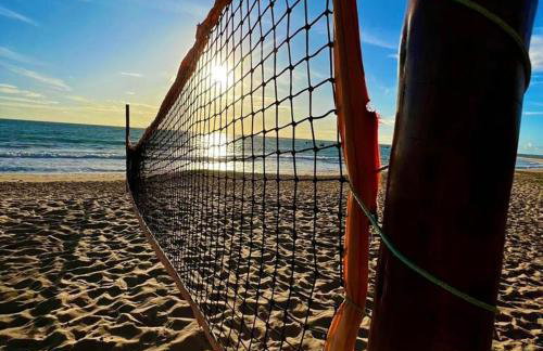 Loft de praia - Itacimirim BAHIA - Foto 27