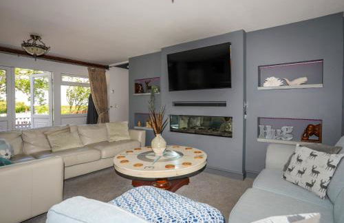 Hen Gilfach - Foto 9