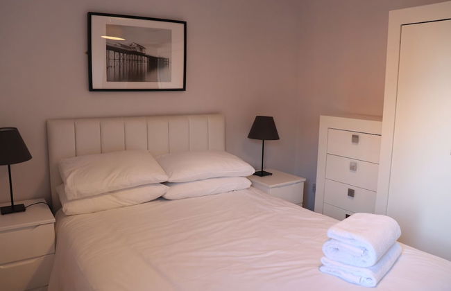 Quayside by Urban Space - Foto 4