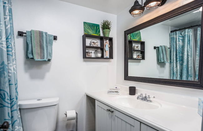 Kingston Arms 1st Fl Cottage - Foto 10