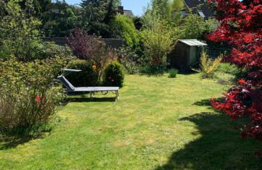 Noorhus - Kurzurlaub an der Ostsee - Foto 18