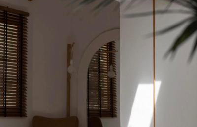 Casa Prasoul Villa Private Pool & Fitness Area - Foto 14