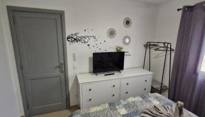 Casa Marika - Photo 4