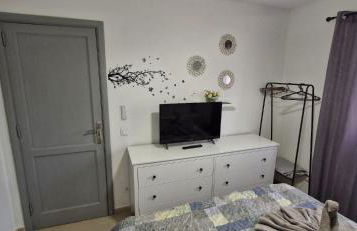 Casa Marika - Photo 4