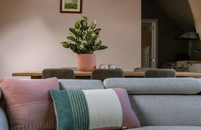 BE DEH Wate 2-1 in De Haan - Photo 14