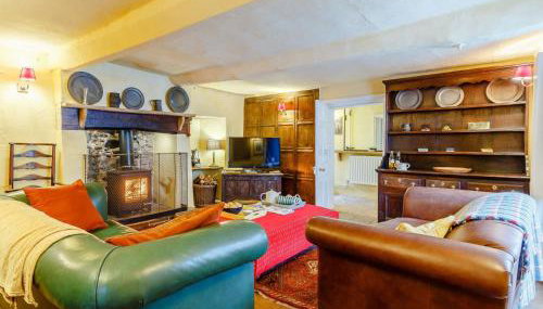 4 Bed in Dunster 90504 - Foto 2, Other