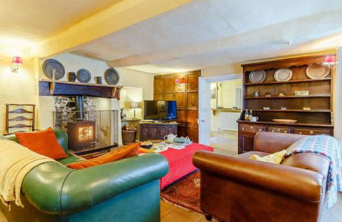 4 Bed in Dunster 90504 - Photo 2