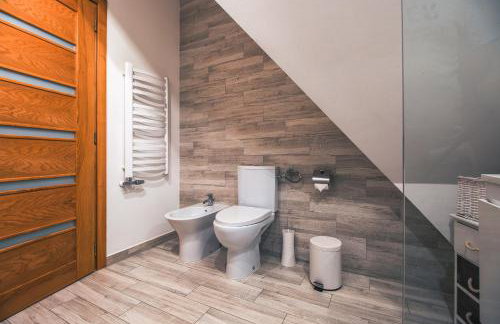 Szara Gora - Foto 17