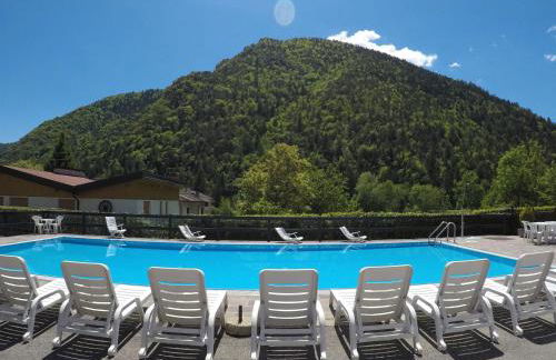 Residence Catullo - Foto 1