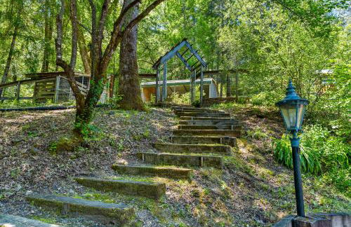 Caz-A-Verde - Foto 48