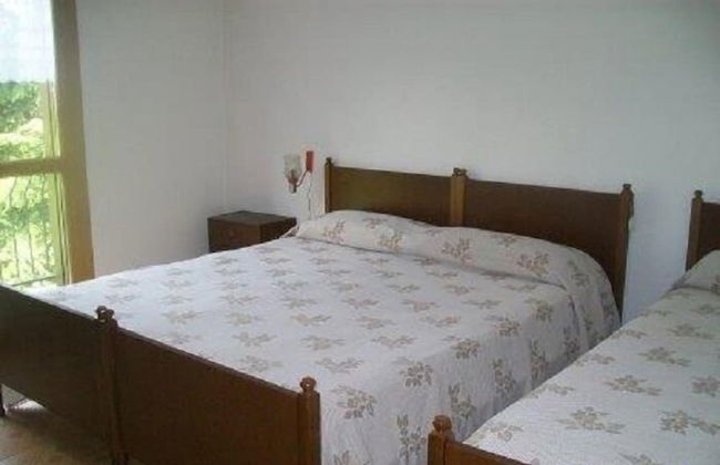 Casa Silvia - Foto 7