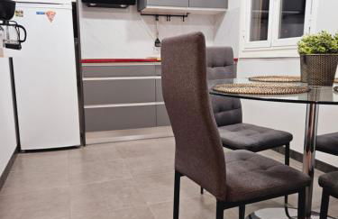 Finca Marquesa - Foto 13