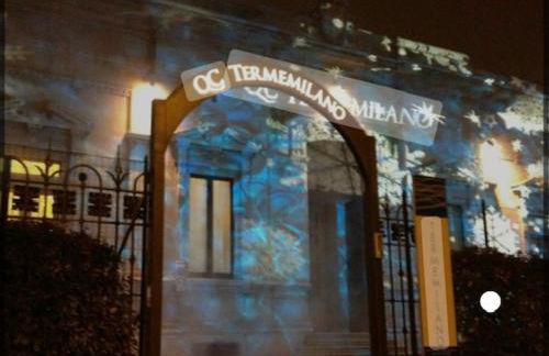 Glamour Liberty Apartment Sabotino38 - Foto 72