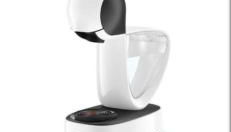 Apartament Cadaqués - Foto 2