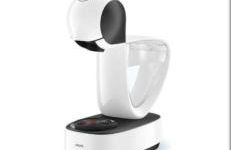 Apartament Cadaqués - Foto 2