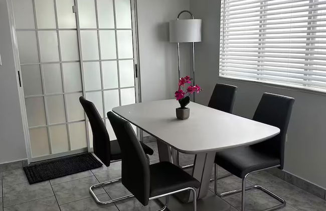 Puerto Rico Villa Guesthouse - Foto 17