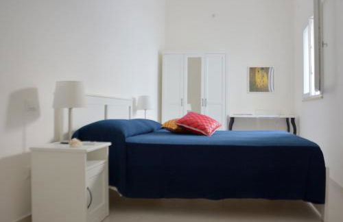 Casa Euribia - Foto 8