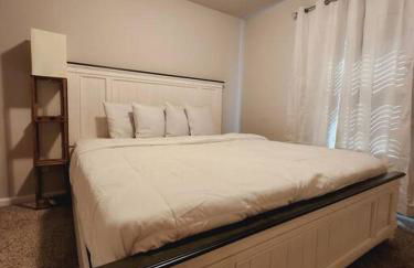 The Luxe Richmond Houston Katy Sugarland Shella City Home - Foto 2