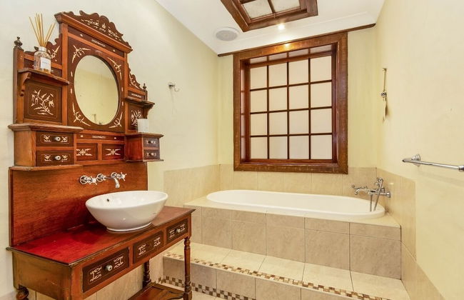 Casa Del Rio - Foto 18