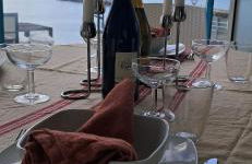 Atelier Sonia - Foto 36