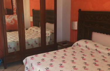Villa Fernanda - Photo 36