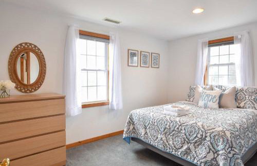 Beautiful Views of Cape Cod Bay - Foto 10