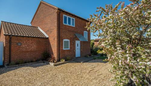 Greyseals 4 - Foto 2