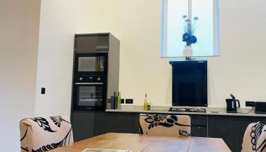 Barnaby’s Barn - Foto 4