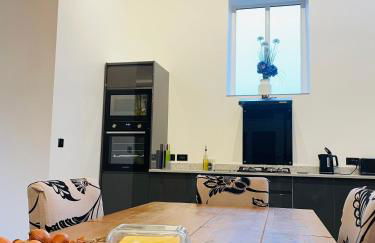 Barnaby’s Barn - Photo 4