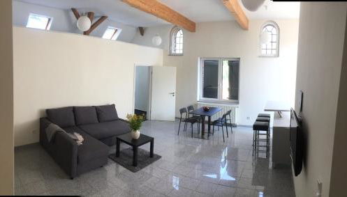 Haus Grotheer - Foto 3