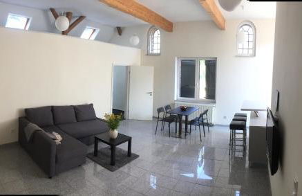 Haus Grotheer - Foto 3