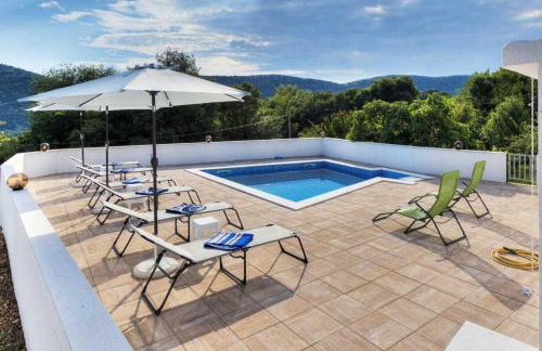 Holiday House Pan Franko by aneo travel - Foto 6