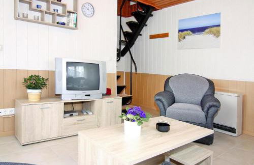 Ferienhaus, Tessmannsdorf - Foto 20