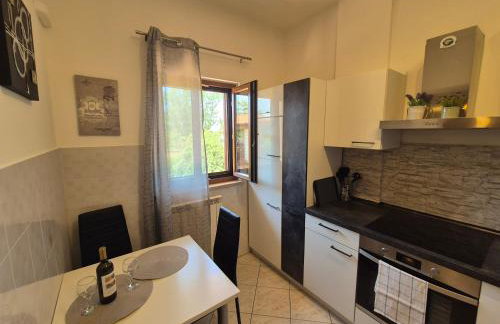 Apartments Jasna - Photo 24