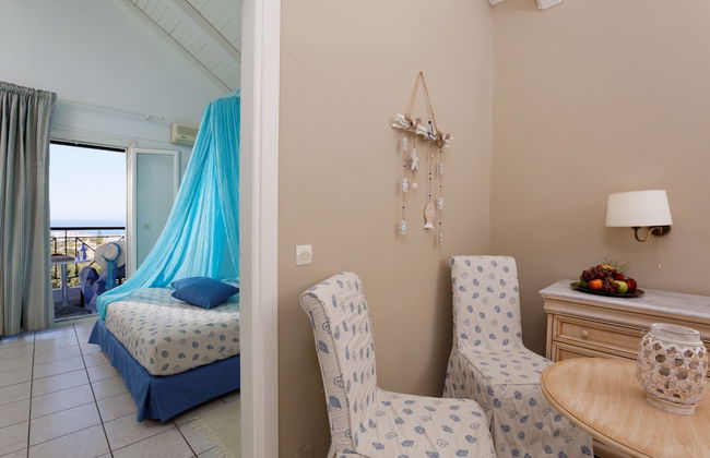 Piskopiano Village - Foto 9