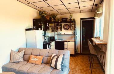 Agrotur Fenix - Foto 16