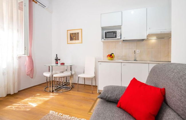 Stylish Apartments in Zadar Old Town - Foto 31