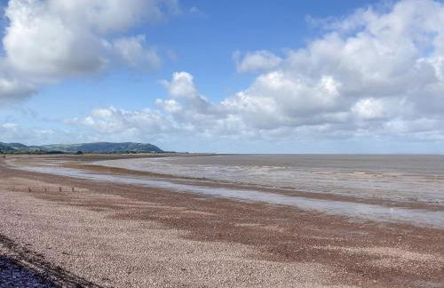 Exmoor View - Foto 23