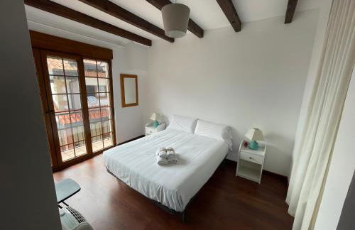 Casa La Llosa en Suances - Foto 29